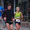 Kasterlee 2011 (112)